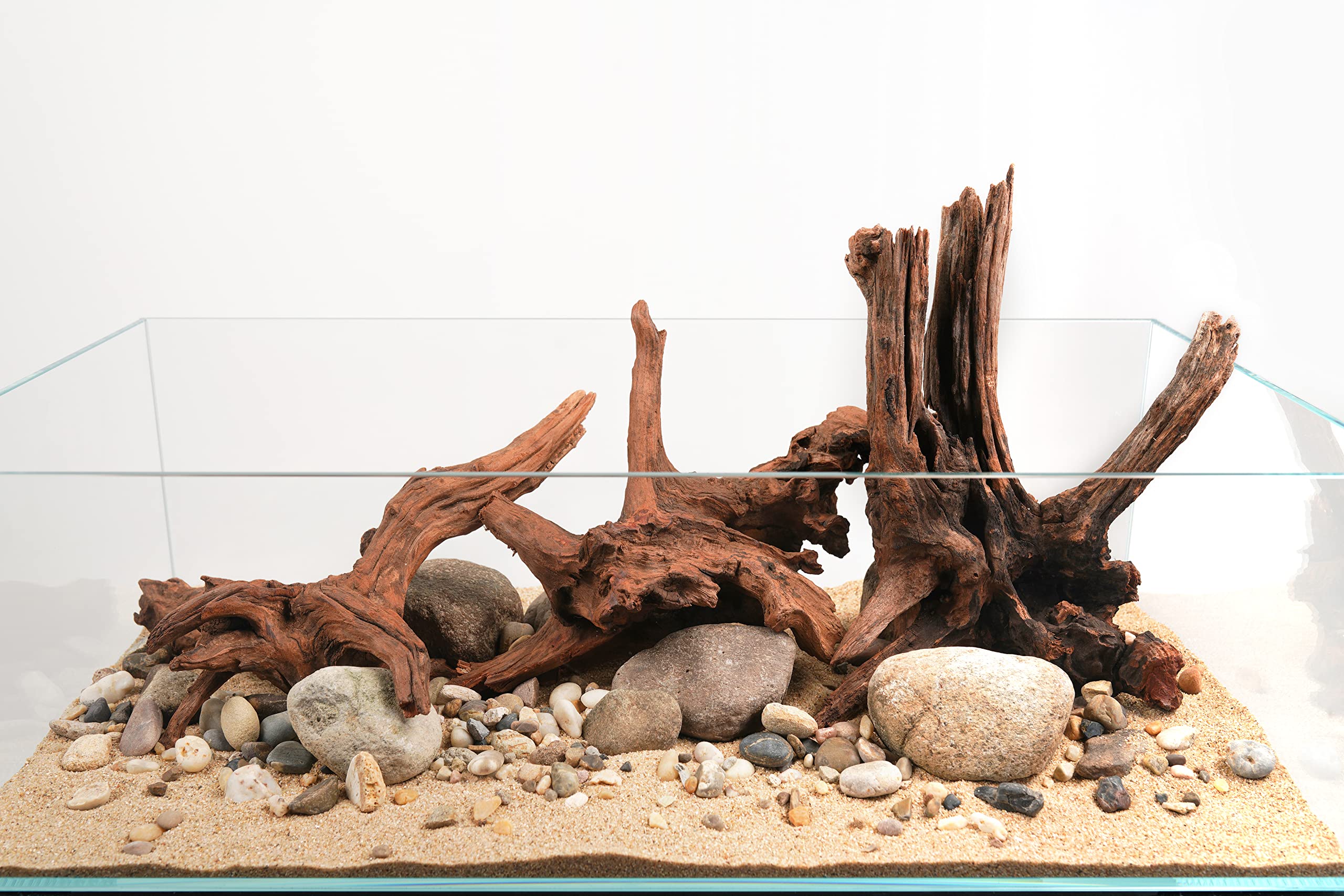 Assorted Accent Wood - Image 3